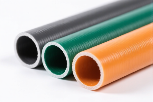 Weather Resistant Grade Polyamide Raw Material