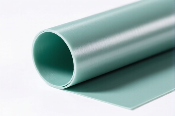 Image for High Weather Resistant Grade Polyamide Raw Material