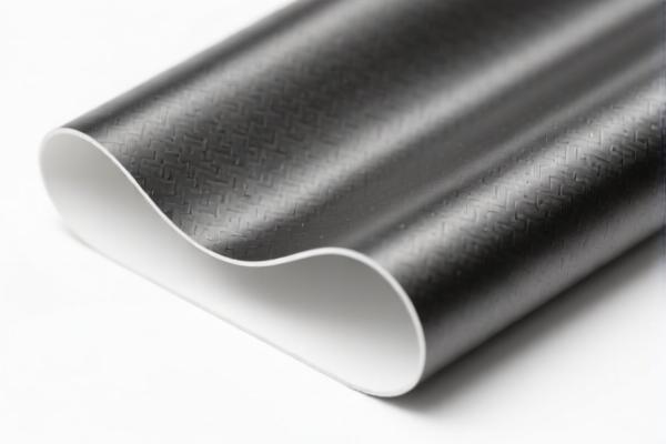 Weather Resistant Grade Polyamide Raw Material