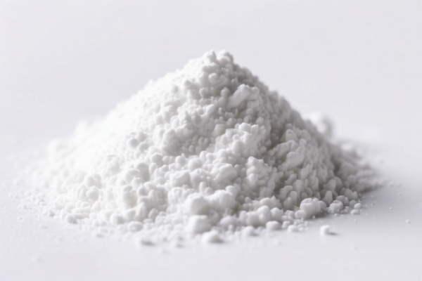 Image for Urea Resin Powder