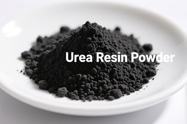 Image for Urea Resin Powder