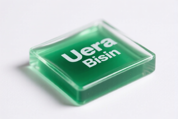 Urea Resin for Wood Adhesive