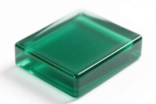Urea Resin for Wood Adhesive