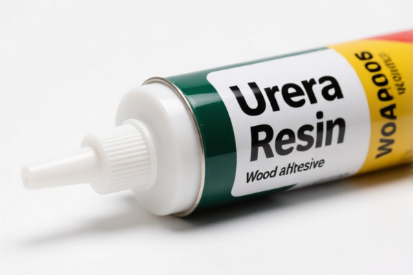 Image for Urea Resin for Wood Adhesive