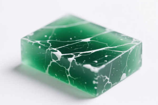 Image for Urea Resin Powder