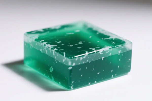 Image for Urea Resin Powder