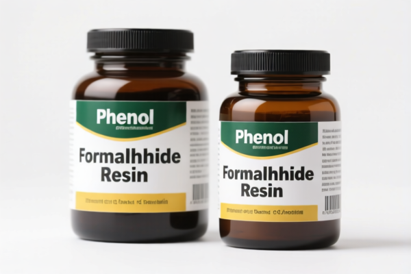 Phenol