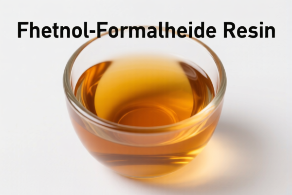 Phenol