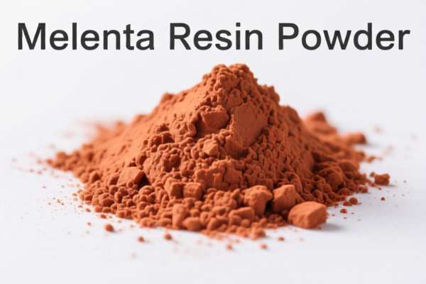 Image for Melamine Resin Powder