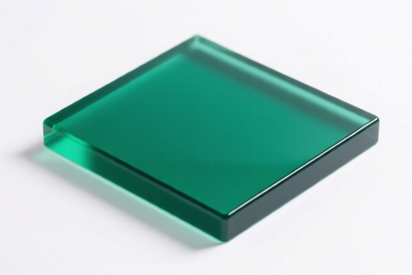 Image for Melamine Resin for Adhesives