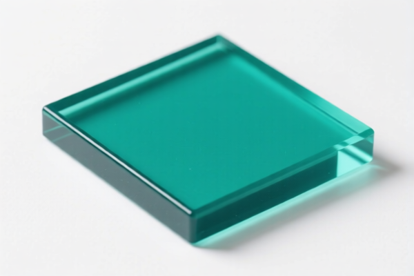 Image for Melamine Resin for Adhesives