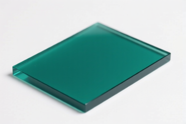 Image for Melamine Resin for Adhesives