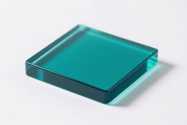 Image for Melamine Resin for Coatings