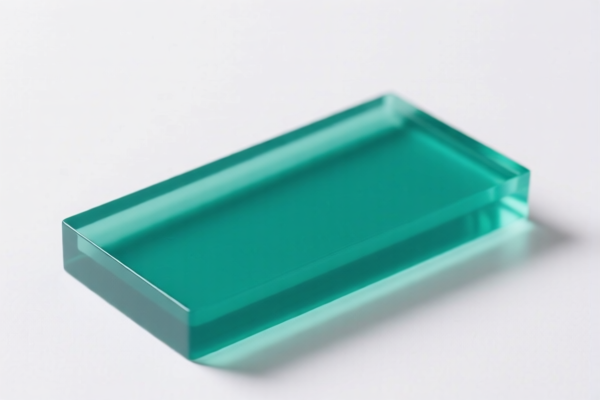 Image for Melamine Resin for Adhesives