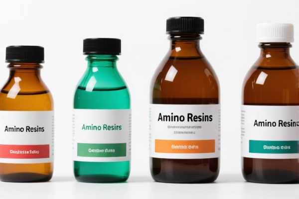 Chemiluminescence Immunoassay Reagents - HS Code & Import Duty CN to US ...
