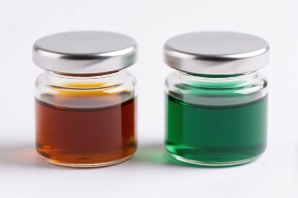 Image for Amino Resin Emulsions