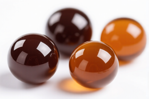 Amino Resins (Specialty Chemicals)