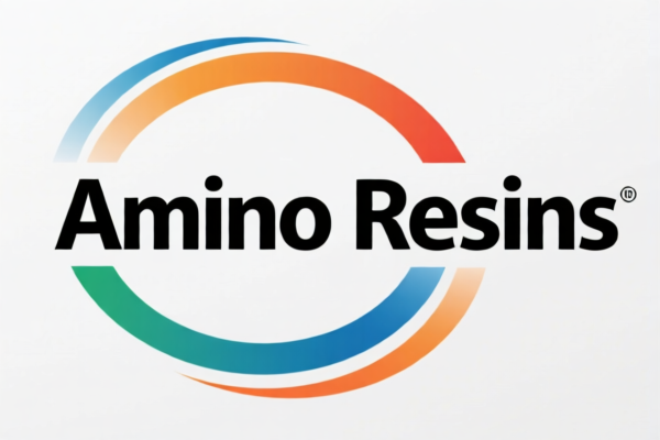 Image for Amino Resins for Adhesives