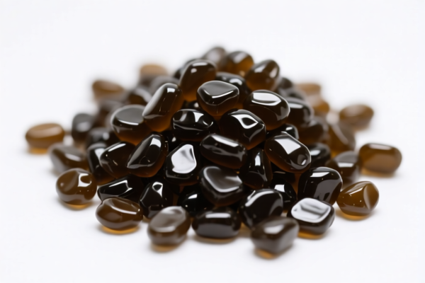Phenolic Resins