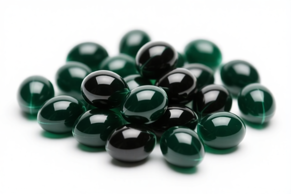Phenolic Resins