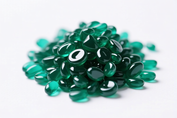 Phenolic Resins