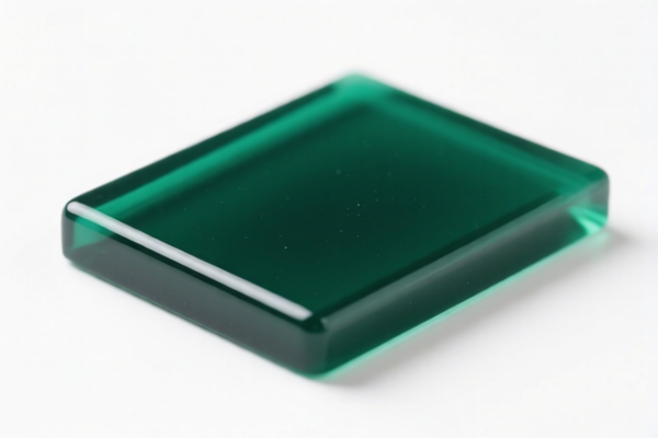 Image for Industrial Grade Phenolic Resin
