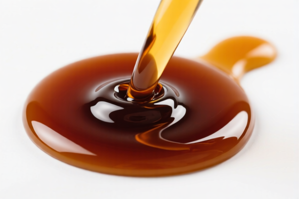 Image for Liquid Phenolic Resin