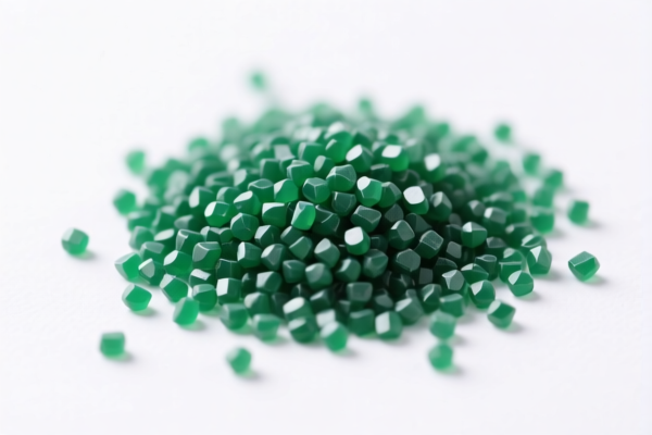 Image for Phenolic Resin Granules