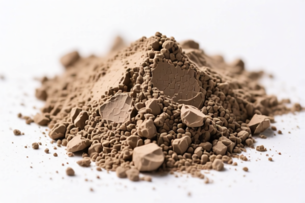 Image for Phenolic Resin Powder for Adhesive