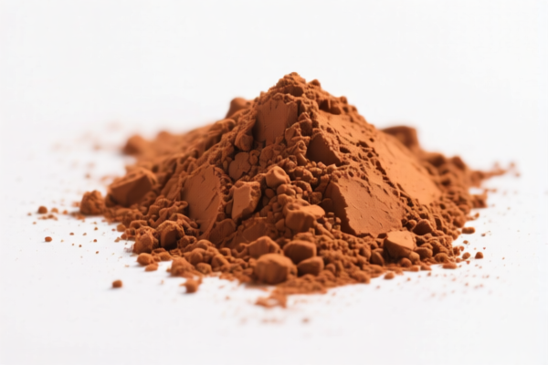Image for Phenolic Resin Powder for Adhesive