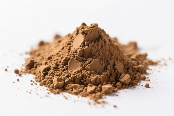 Image for Phenolic Resin Powder for Adhesive