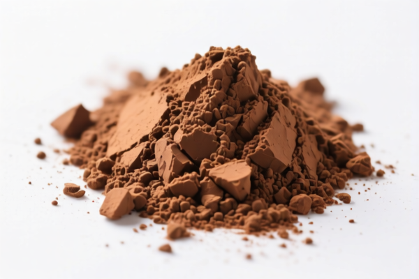 Image for Phenolic Resin Powder for Adhesive