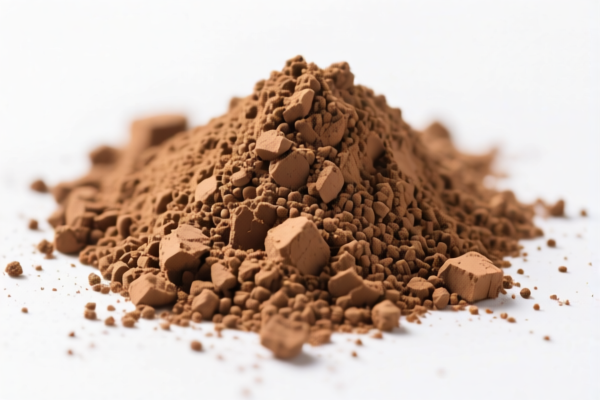 Image for Phenolic Resin Powder