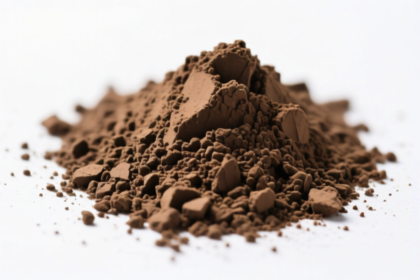 Image for Phenolic Resin Powder