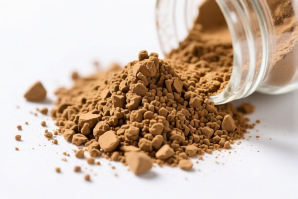 Image for Phenolic Resin Powder
