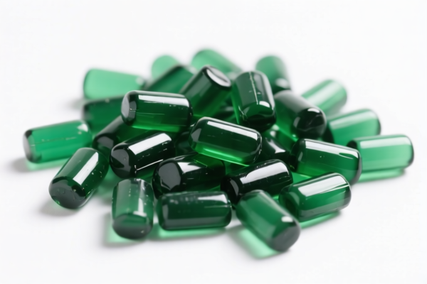 Image for Phenolic Resin for Composites