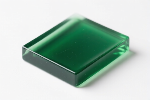 Image for Phenolic Resin for Molding Compounds