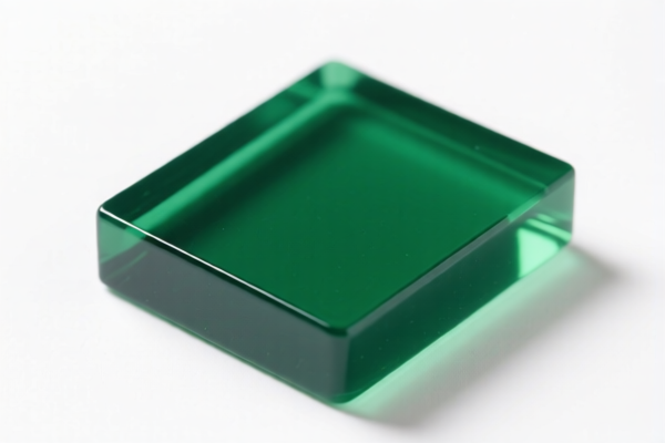 Image for Phenolic Resin for Molding Compounds