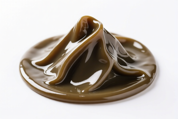 Image for Elastomeric Polyurethane Sheet Raw Material