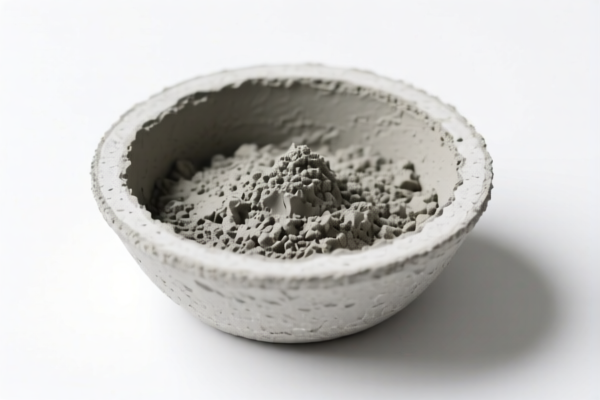 Image for Polyurethane Modified Cement