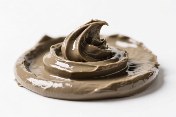 Image for Polyurethane Mortar