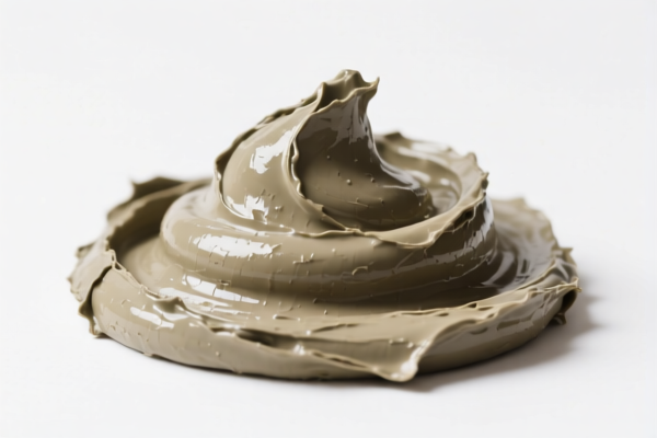 Image for Polyurethane Mortar