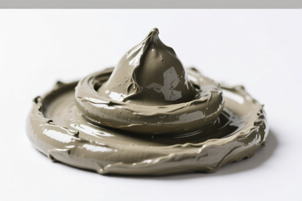 Image for Polyurethane Mortar