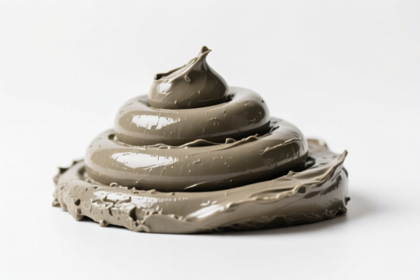 Image for Polyurethane Mortar