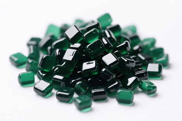 Image for Phenolic Resins