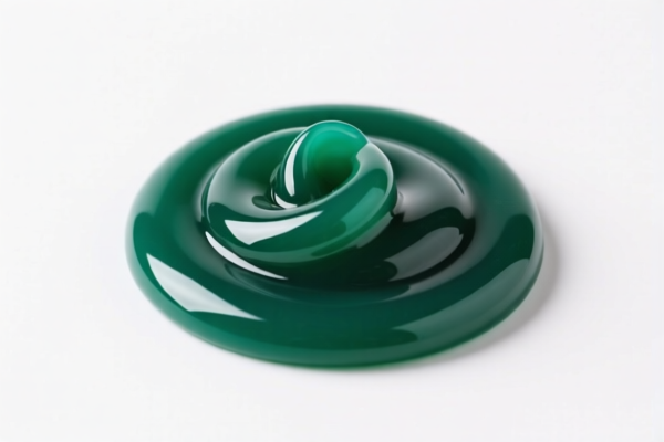 Image for Polyurethane Solutions