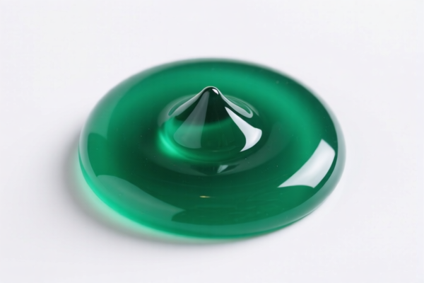 Image for Polyurethane Solutions