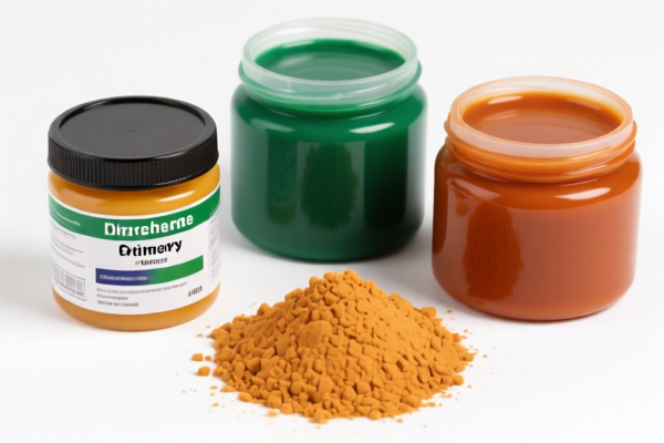 Polyurethane Resins for Casting (Primary Forms)