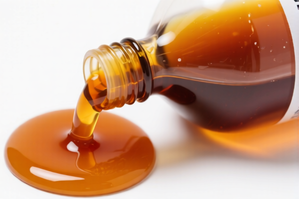 Image for Petroleum Resin for Coatings