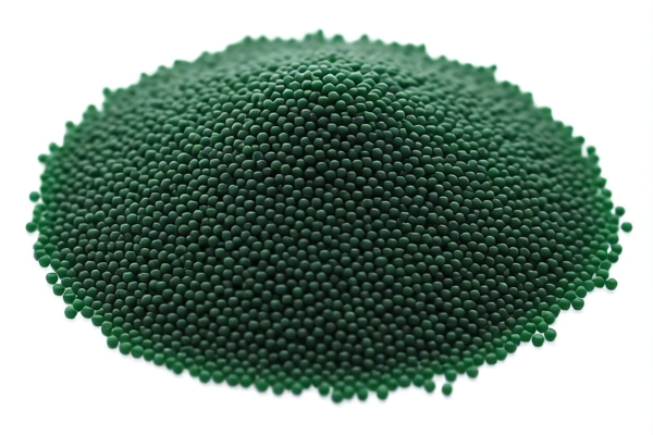 Image for Elastomeric Petroleum Resin Granules